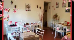 Felix House - Image 4