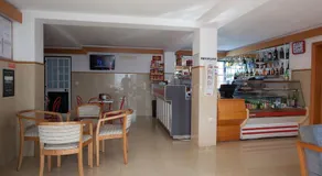 Hotel Solmar - Image 3