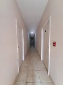 MI CASA ASI DE GRANDE - Image 4