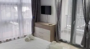 Happy Residence - Image 2