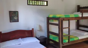 Luna Munay Hostel - Image 2