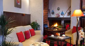 Hotel La Gazelle - Image 2