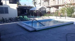Newtown Beach Bed and Bath - Image 3
