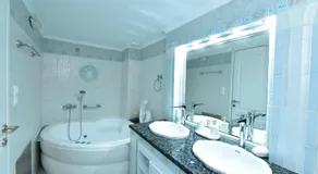 Zilina Homes2 - Image 2
