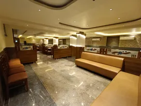 Hotel Classic Comfort - Image 4
