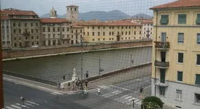 Vacanze Pisane - Image 5