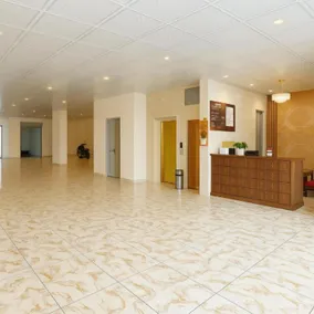 Hưng Phát Hotel Nghệ An - Image 3