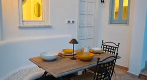 Campagnano Rural Suite & Spa - Image 4