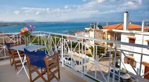 Erato Apartments - Image 3