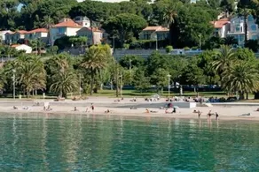 Les Pieds dans l'Eau - Image 3