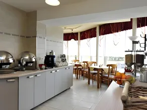 Hotel Wilna - Image 4
