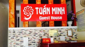 Tuan Minh Guest House - Image 5