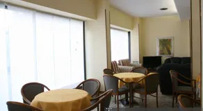 Hotel Ducale - Image 4