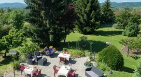 Hôtel Morris - Image 5