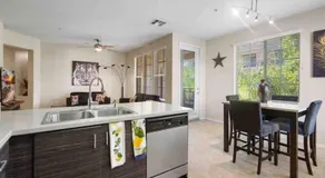 COZY 2BR/2BA ! 5MINtoDisney ! AngelStadium!HondaCenter - Image 4