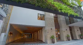 QOYA Hotel Curitiba, Curio Collection by Hilton - Image 5