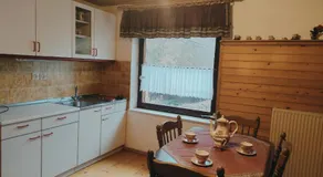 Alp House - Image 4