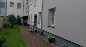 Słoneczny Zakątek b - Image 5