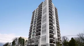 Minn Kitahiroshima Station East - Image 2