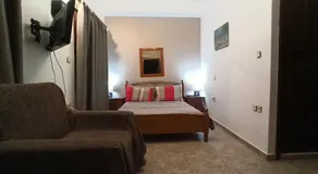 Villa Maria - Image 2
