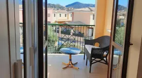 Casa Luca ai Borghi di Villasimius - Image 2