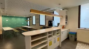Albergue Guiana - Image 4