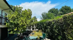 La casa di Nonna Attilia - Image 3