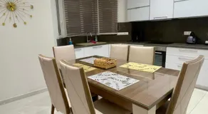 Alimos Luxury Prestige - Image 4