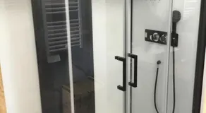 Bienvenue dans notre maison - Image 3