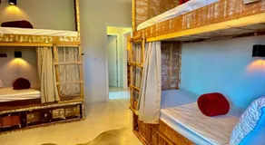NAVEGA HOSTEL - Rede Navega Hotéis - Image 2