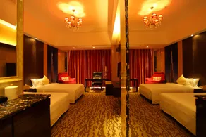 Diy Bai Hotel - Image 5