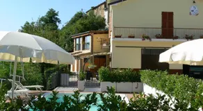 Agriturismo La Filomena - Image 3
