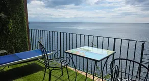 Bed and Breakfast Da Claudio - Image 4