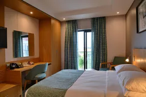 City Lodge Hotel Maputo, Mozambique - Image 2