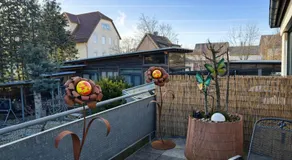 Pension Wolkenrasen - Image 4