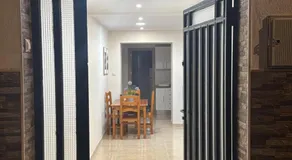 Casa Alan - Image 2