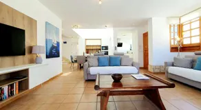 Casa Libra - Image 2