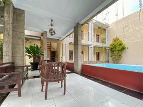 Surya Guest House - Image 2