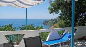 Giota & Antonia Apartments - Image 3