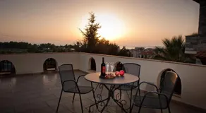 Seydnaya Apartments & Studios - Image 2