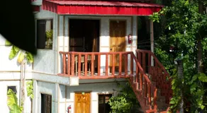 Stefanie Grace Inn - Image 3