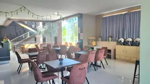 Hotel Kembang Joyo - Image 5