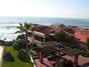 Hotel Punta Morro - Image 4