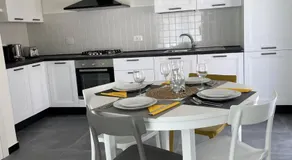 Casa Gelindo - large and fine apartment with two bathrooms - Image 3