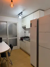 대치/한티역/2bad/강남/코엑스/학원 - Image 3