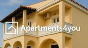 Corfu-Apartments4you - Image 2