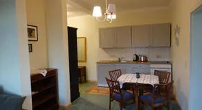 Pension Gräfliche Villa - Image 2