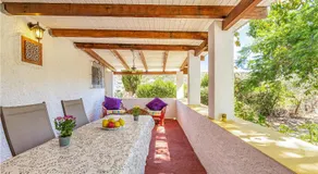 Cozy Home In Rincón De La Victoria - Image 4