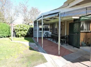 Curdies Road Getaway - Image 4