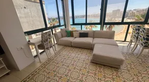Angolina Apartments - Image 3